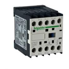 Square D by Schneider Electric CA4KN405BW3 - Schneider Electric CA4KN405BW3