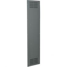 Square D by Schneider Electric NC86VSHR - Schneider Electric NC86VSHR