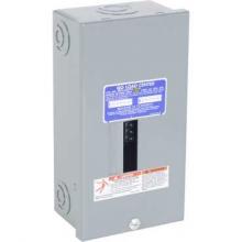 Square D by Schneider Electric QO24L50TTS - Schneider Electric QO24L50TTS