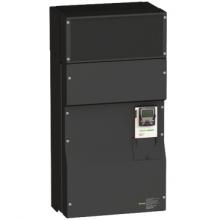 Square D by Schneider Electric ATV71HC40Y - Schneider Electric ATV71HC40Y