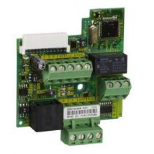 Square D by Schneider Electric VW3A21314 - Schneider Electric VW3A21314