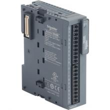 Square D by Schneider Electric TM3AM6 - Schneider Electric TM3AM6