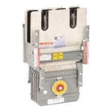 Square D by Schneider Electric AF2316G12S - Schneider Electric AF2316G12S