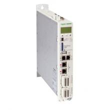 Square D by Schneider Electric LMC201CAA10000 - Schneider Electric LMC201CAA10000