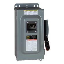 Square D by Schneider Electric CH362AWC - Schneider Electric CH362AWC