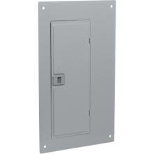 Square D by Schneider Electric QOC20UFWG - Schneider Electric QOC20UFWG