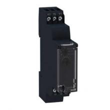 Square D by Schneider Electric RE17LHBM - Schneider Electric RE17LHBM