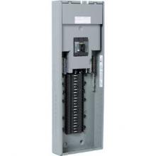 Square D by Schneider Electric QO342MQB100 - Schneider Electric QO342MQB100