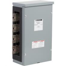 Square D by Schneider Electric EZM3EXT - Schneider Electric EZM3EXT