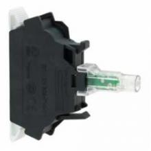 Square D by Schneider Electric ZBVB55 - Schneider Electric ZBVB55