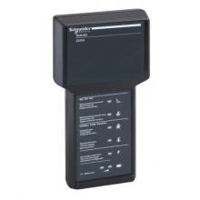 Square D by Schneider Electric 33590 - Schneider Electric 33590