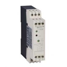 Square D by Schneider Electric LT3SM00M - Schneider Electric LT3SM00M