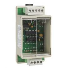 Square D by Schneider Electric XGSZ24 - Schneider Electric XGSZ24