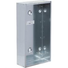 Square D by Schneider Electric NQB526 - Schneider Electric NQB526