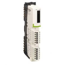 Square D by Schneider Electric STBACI1400K - Schneider Electric STBACI1400K