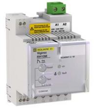 Square D by Schneider Electric 56320 - Schneider Electric 56320