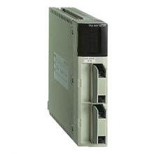 Square D by Schneider Electric TSXDEY32D2KC - Schneider Electric TSXDEY32D2KC