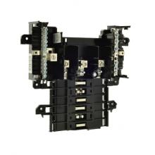 Square D by Schneider Electric QO312L125I - Schneider Electric QO312L125I