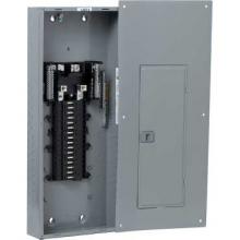 Square D by Schneider Electric CQO132L200GC - Schneider Electric CQO132L200GC