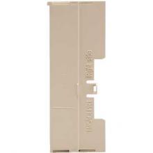 Square D by Schneider Electric TM5ACLPR10 - Schneider Electric TM5ACLPR10