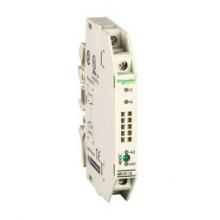 Square D by Schneider Electric ABR2E111M - Schneider Electric ABR2E111M