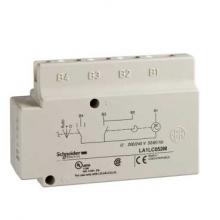 Square D by Schneider Electric LA1LC052B - Schneider Electric LA1LC052B