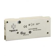 Square D by Schneider Electric LA1LC072F - Schneider Electric LA1LC072F