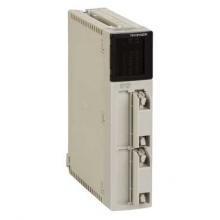 Square D by Schneider Electric TSXDEY32D2K - Schneider Electric TSXDEY32D2K