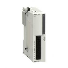 Square D by Schneider Electric TM2ARI8HT - Schneider Electric TM2ARI8HT