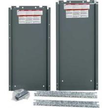 Square D by Schneider Electric NQ18RDE - Schneider Electric NQ18RDE