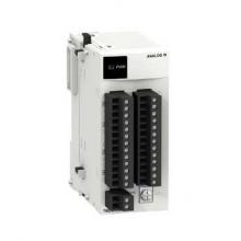 Square D by Schneider Electric TM2ARI8LT - Schneider Electric TM2ARI8LT