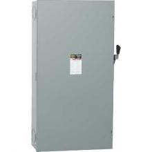 Square D by Schneider Electric CD325N - Schneider Electric CD325N