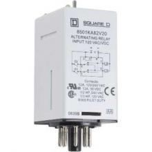 Square D by Schneider Electric 8501KA82V20 - Schneider Electric 8501KA82V20