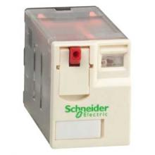 Square D by Schneider Electric RXM2AB1F7TQ - Schneider Electric RXM2AB1F7TQ