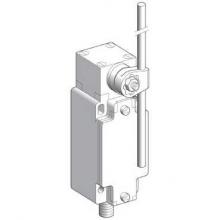 Square D by Schneider Electric XCKJ10559D - Schneider Electric XCKJ10559D