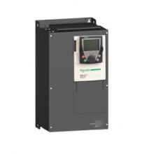 Square D by Schneider Electric ATV71HU22S6X - Schneider Electric ATV71HU22S6X