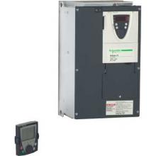 Square D by Schneider Electric ATV71HD11Y - Schneider Electric ATV71HD11Y