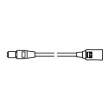 Square D by Schneider Electric XBTZRTPW - Schneider Electric XBTZRTPW