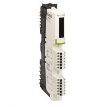 Square D by Schneider Electric STBAVO1255K - Schneider Electric STBAVO1255K