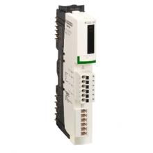 Square D by Schneider Electric STBACO0120K - Schneider Electric STBACO0120K