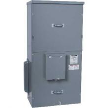 Square D by Schneider Electric EZM31200JCBT - Schneider Electric EZM31200JCBT