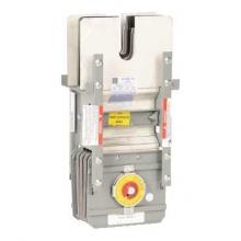 Square D by Schneider Electric AF2513G12S - Schneider Electric AF2513G12S