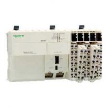 Square D by Schneider Electric TM258LD42DT - Schneider Electric TM258LD42DT