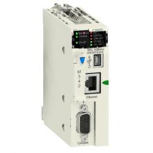 Square D by Schneider Electric BMXP3420302 - Schneider Electric BMXP3420302