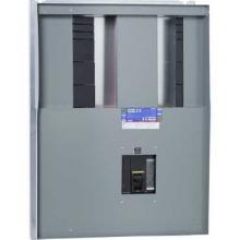 Square D by Schneider Electric HCP18688M - Schneider Electric HCP18688M