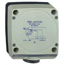 Square D by Schneider Electric XSDM600539R3 - Schneider Electric XSDM600539R3