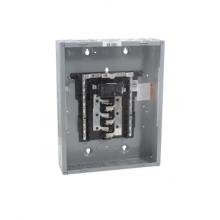 Square D by Schneider Electric HOM1224M100PTBP - Schneider Electric HOM1224M100PTBP