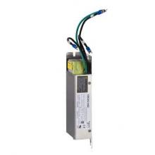 Square D by Schneider Electric VW3A31402 - Schneider Electric VW3A31402