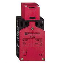 Square D by Schneider Electric XCSTA892 - Schneider Electric XCSTA892