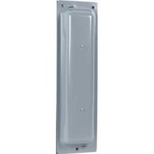 Square D by Schneider Electric EZMCAP - Schneider Electric EZMCAP